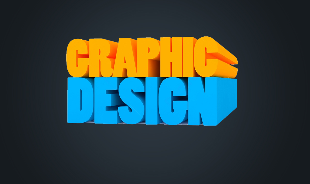 Digital products