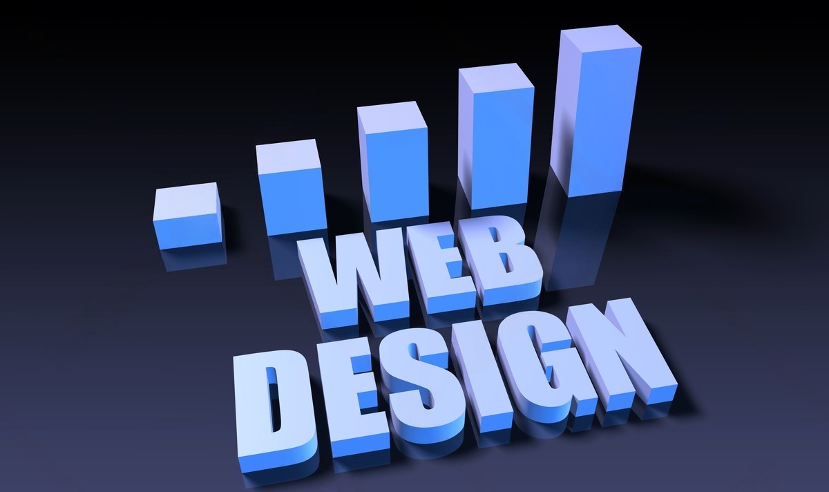 Digital products
