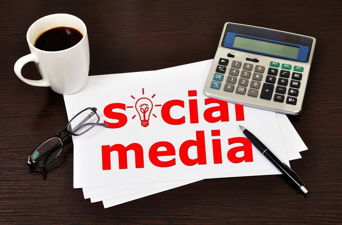 Digital products