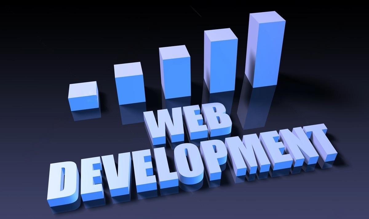 Digital products